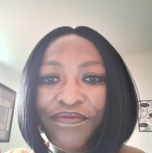 Meet your Posher, Annette